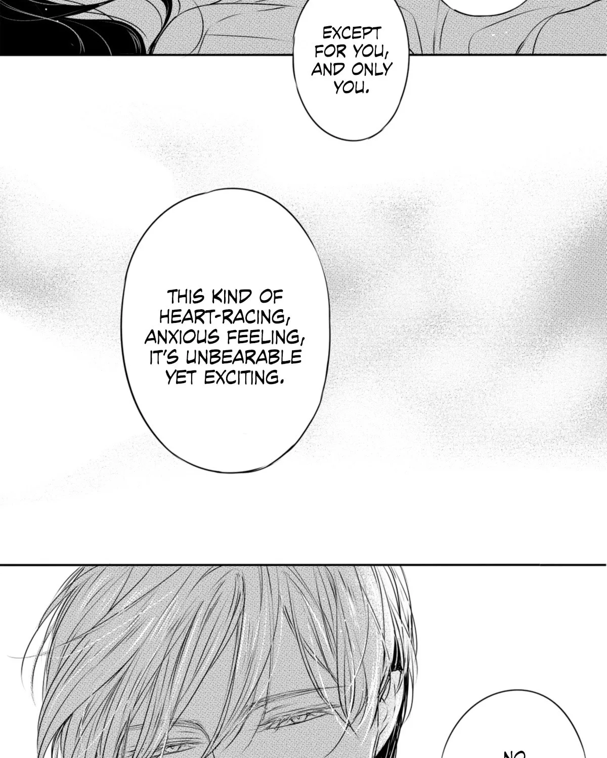 Read Circle chapter 19 image 23 on Lezhin