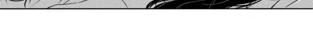 Read Circle chapter 19 image 28 on Lezhin
