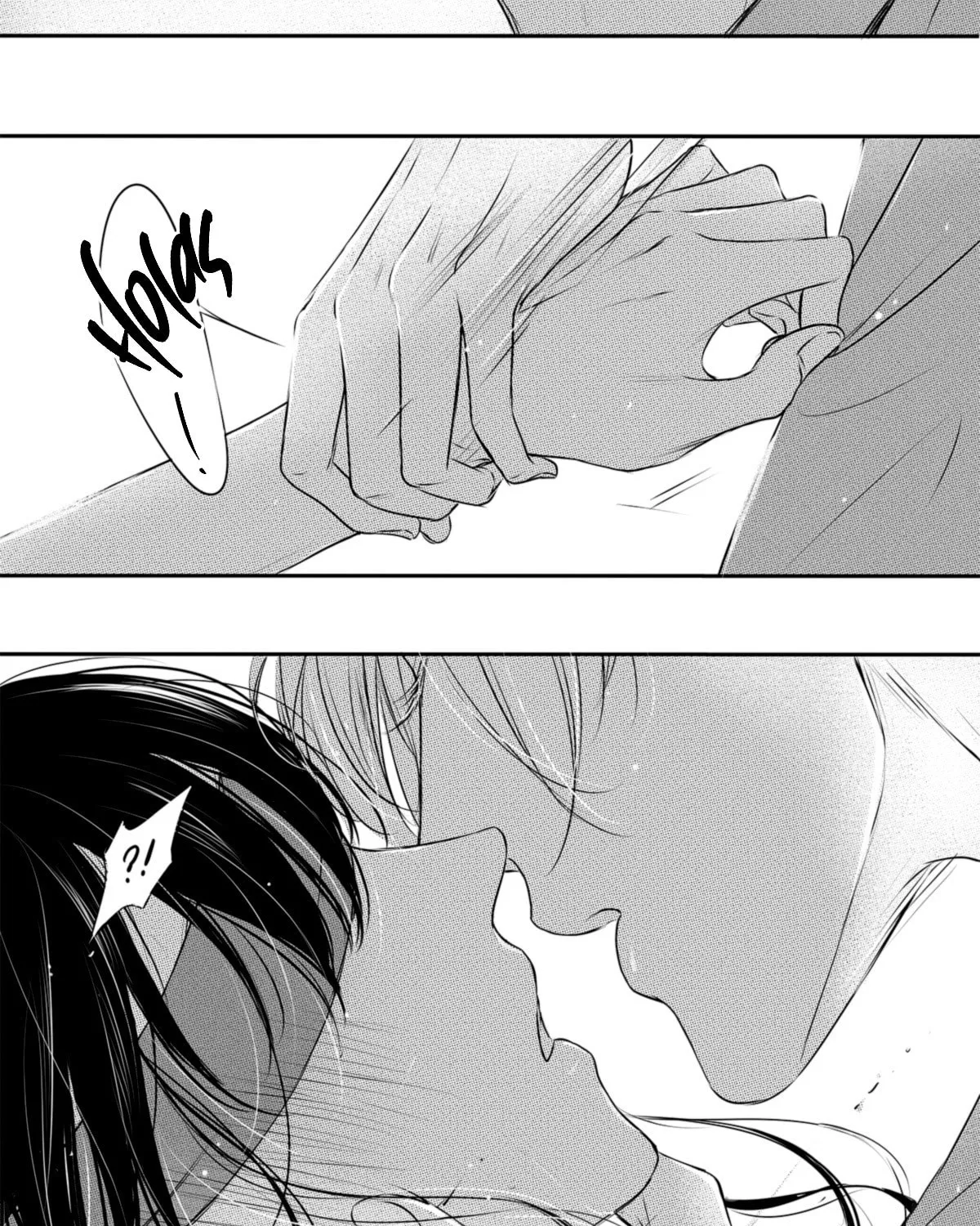 Read Circle chapter 19 image 7 on Lezhin