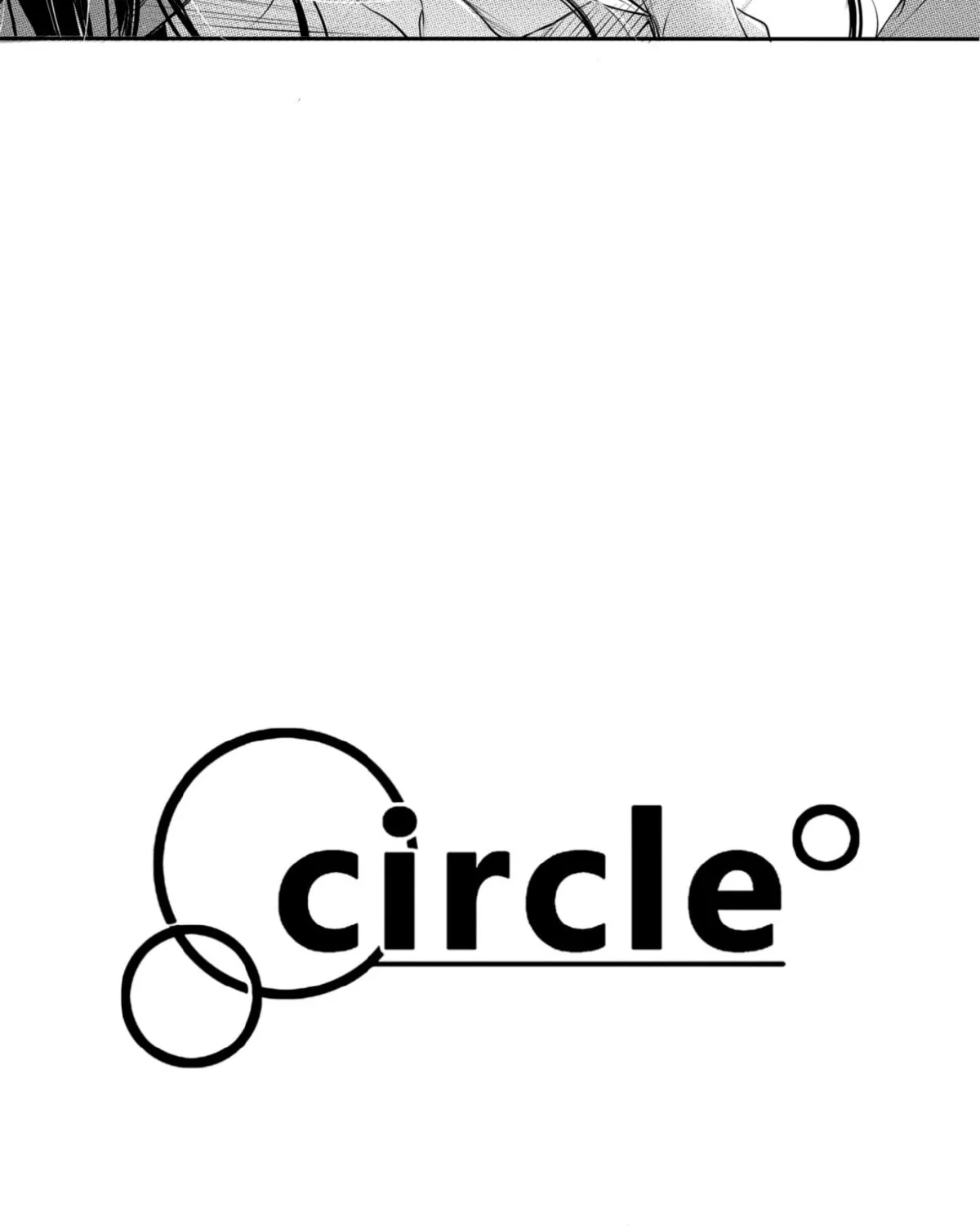 Read Circle chapter 19 image 8 on Lezhin