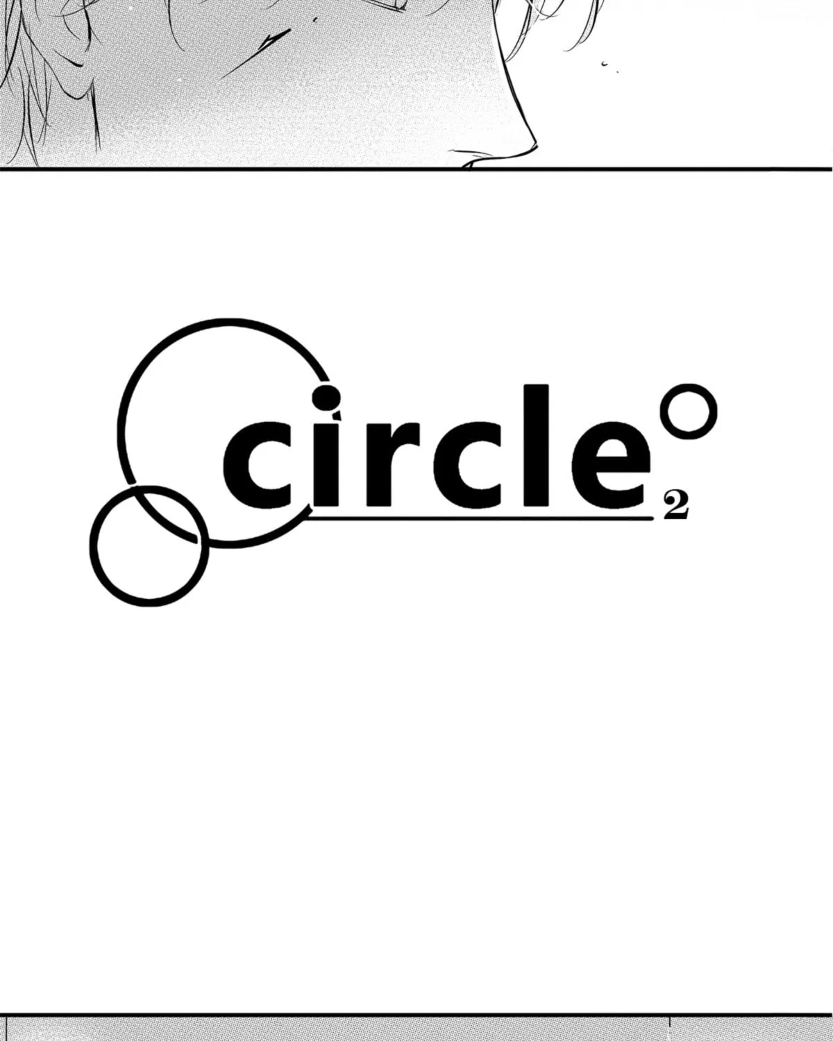 Read Circle chapter 2 image 10 on Lezhin
