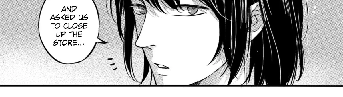Read Circle chapter 2 image 12 on Lezhin