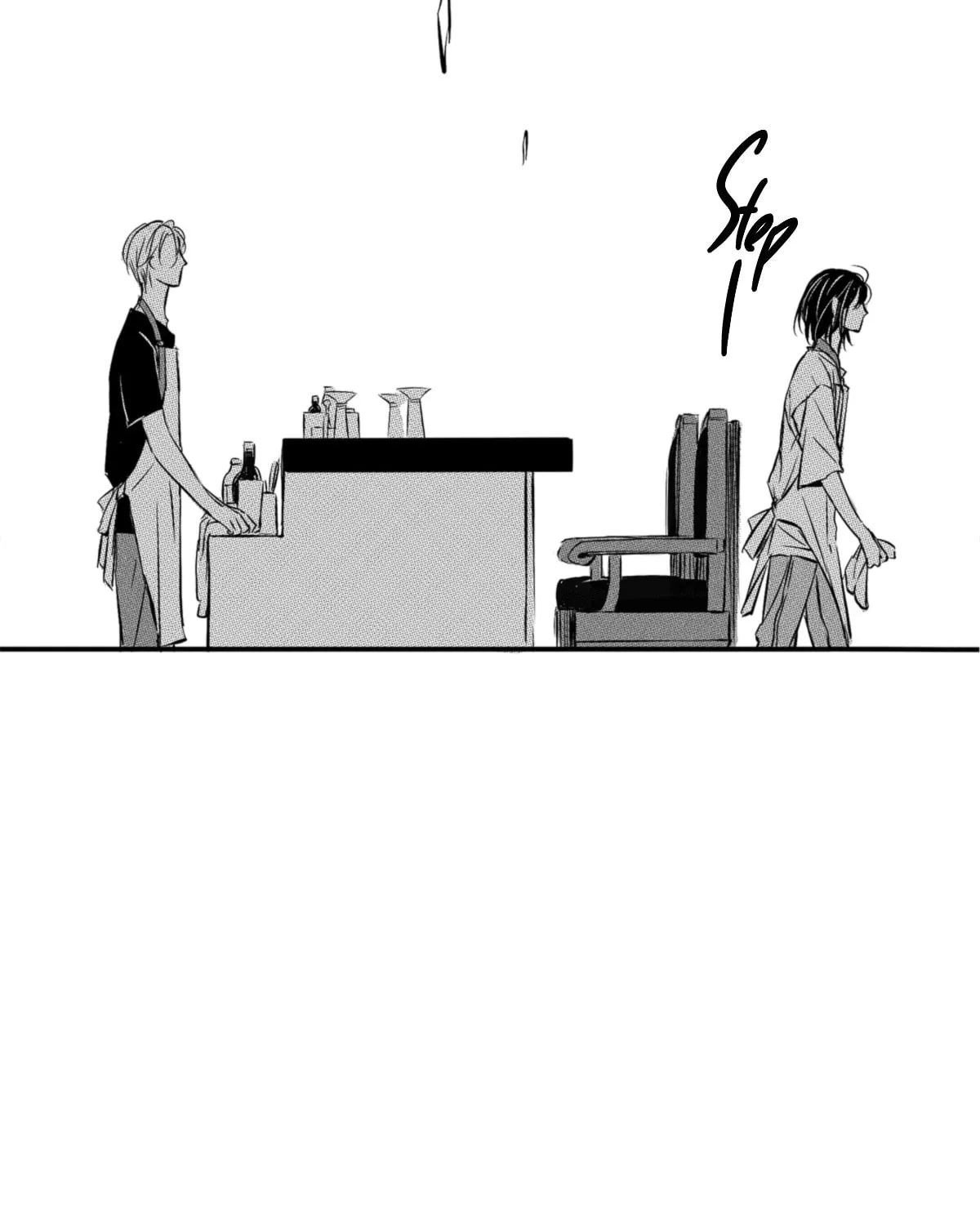 Read Circle chapter 2 image 15 on Lezhin