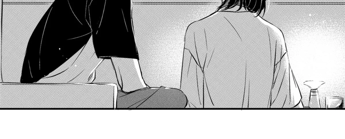 Read Circle chapter 2 image 19 on Lezhin