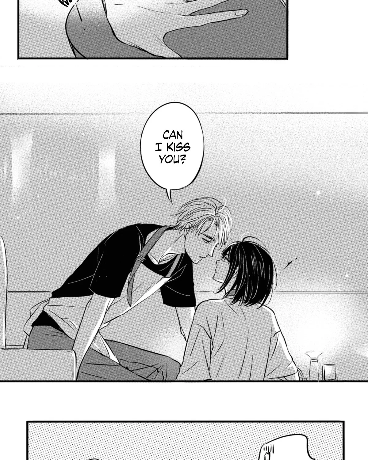 Read Circle chapter 2 image 28 on Lezhin