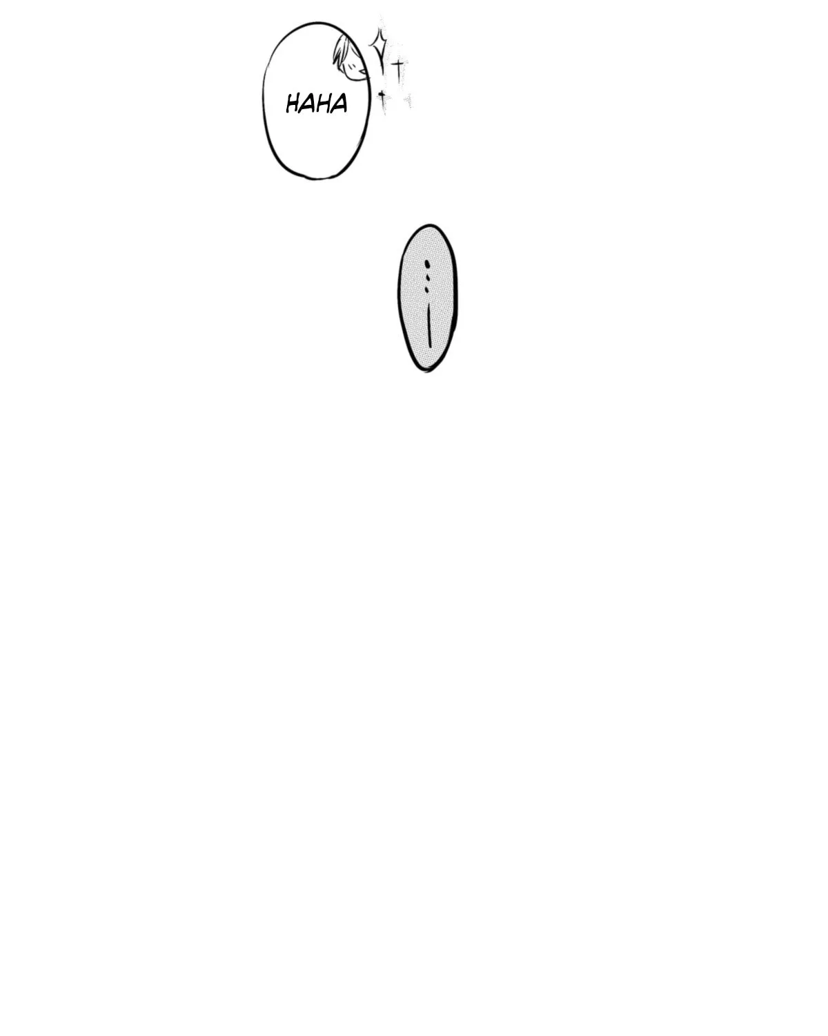 Read Circle chapter 2 image 32 on Lezhin