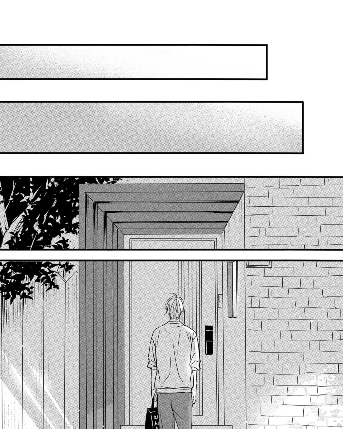 Read Circle chapter 2 image 34 on Lezhin