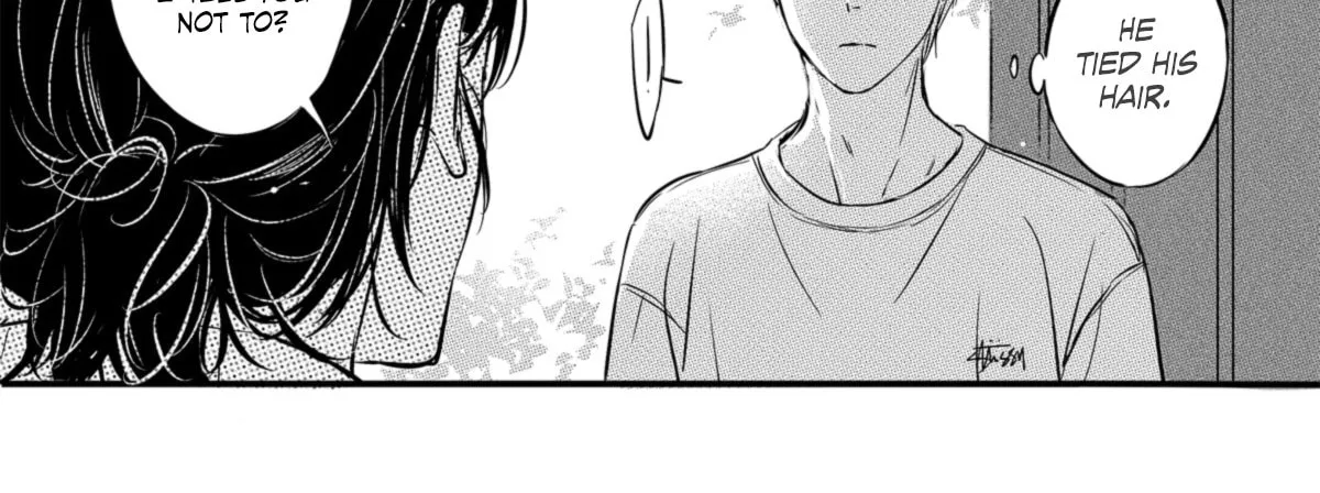 Read Circle chapter 2 image 38 on Lezhin