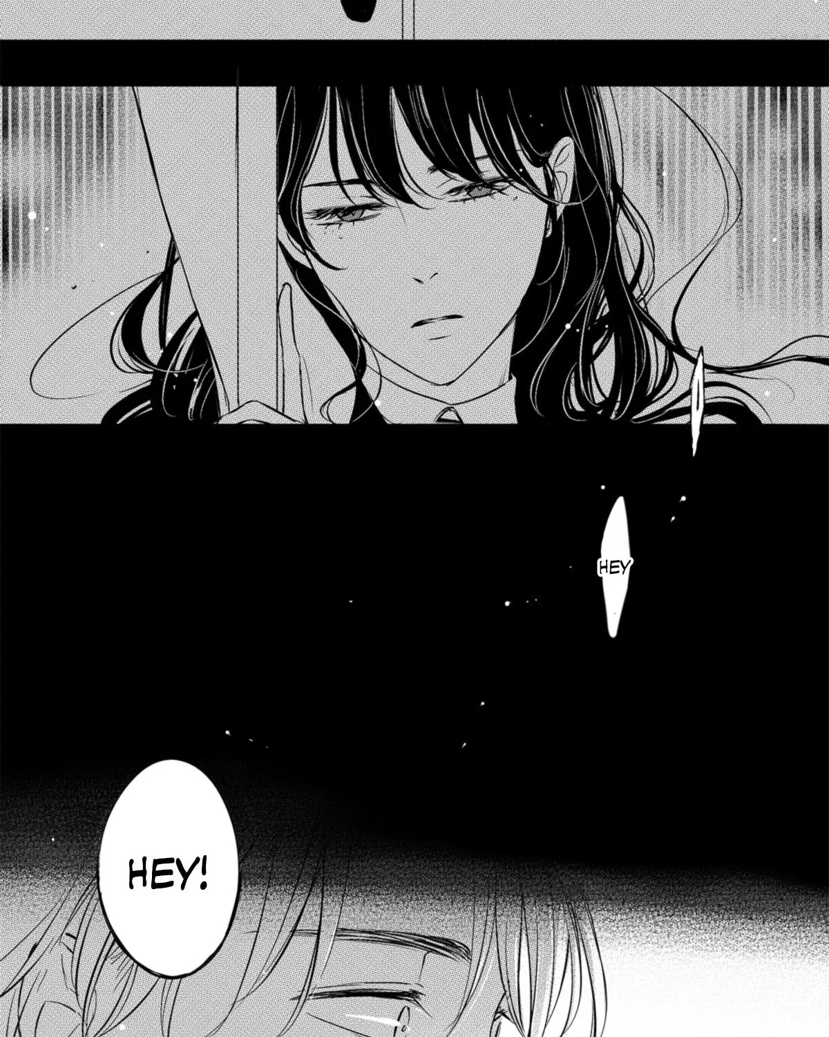Read Circle chapter 2 image 9 on Lezhin