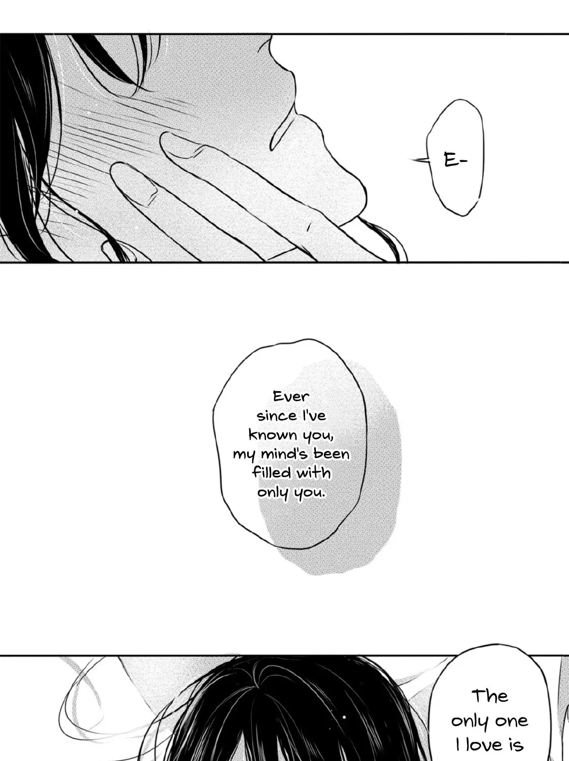 Read Circle chapter 20 image 10 on Lezhin