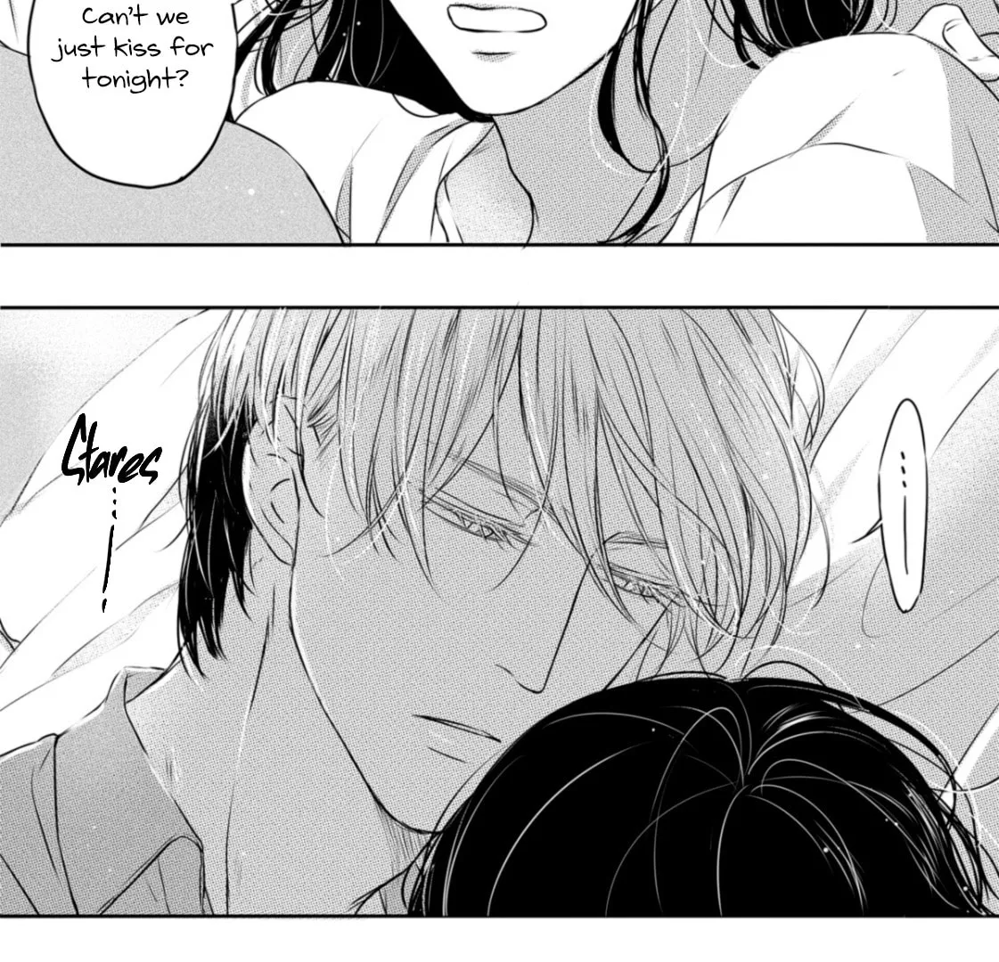 Read Circle chapter 20 image 21 on Lezhin