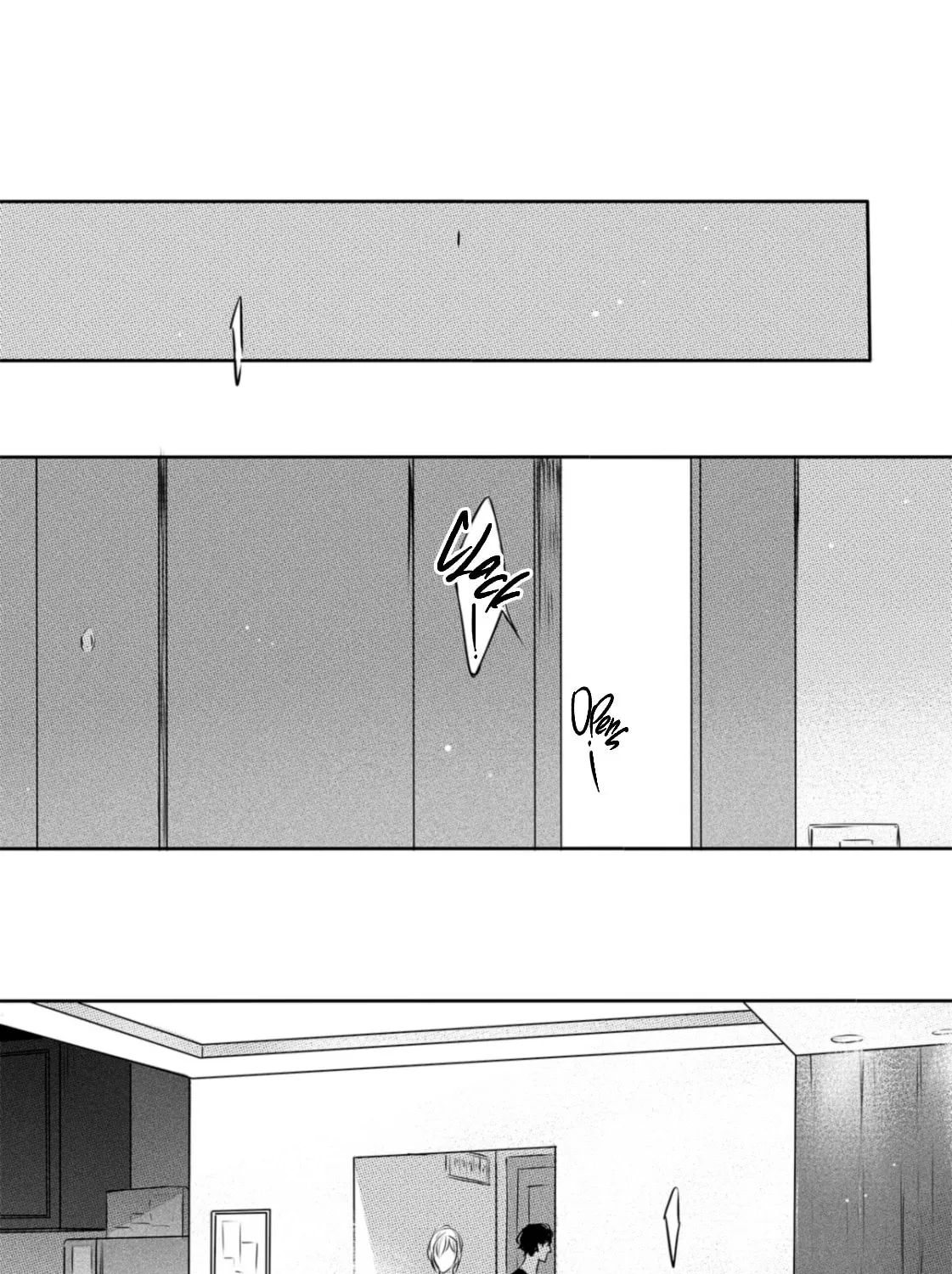 Read Circle chapter 20 image 24 on Lezhin