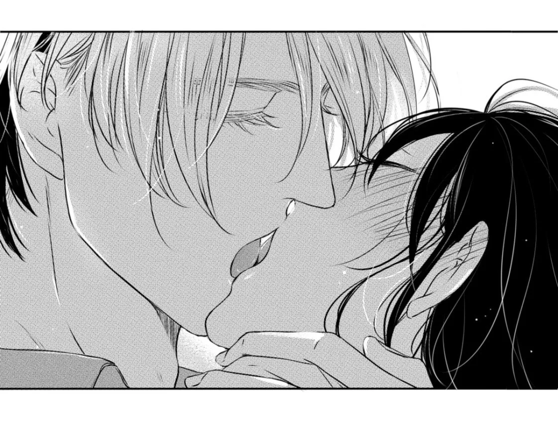 Read Circle chapter 20 image 28 on Lezhin