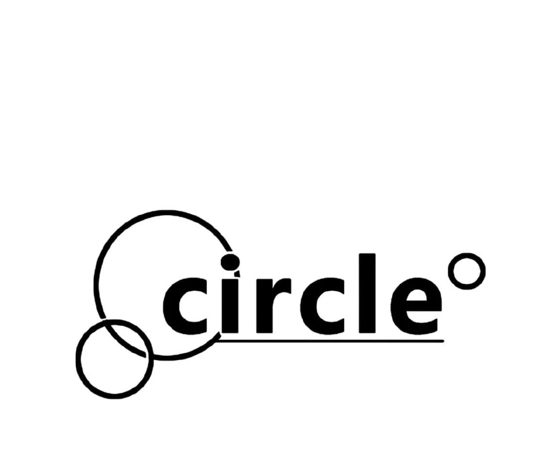 Read Circle chapter 20 image 9 on Lezhin