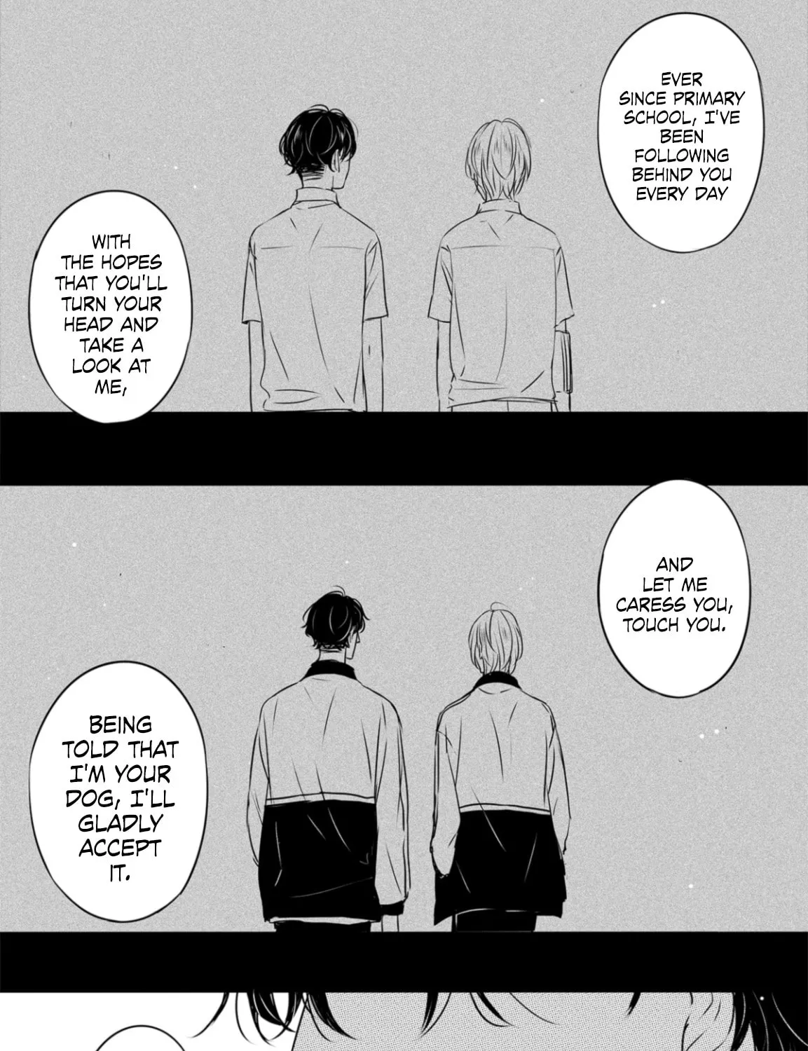 Read Circle chapter 21 image 13 on Lezhin