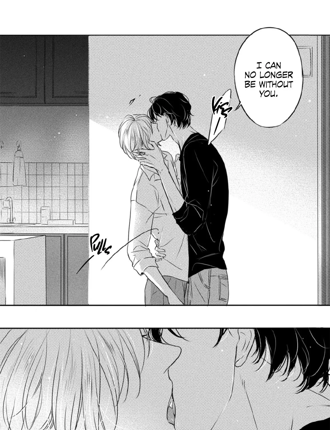 Read Circle chapter 21 image 15 on Lezhin