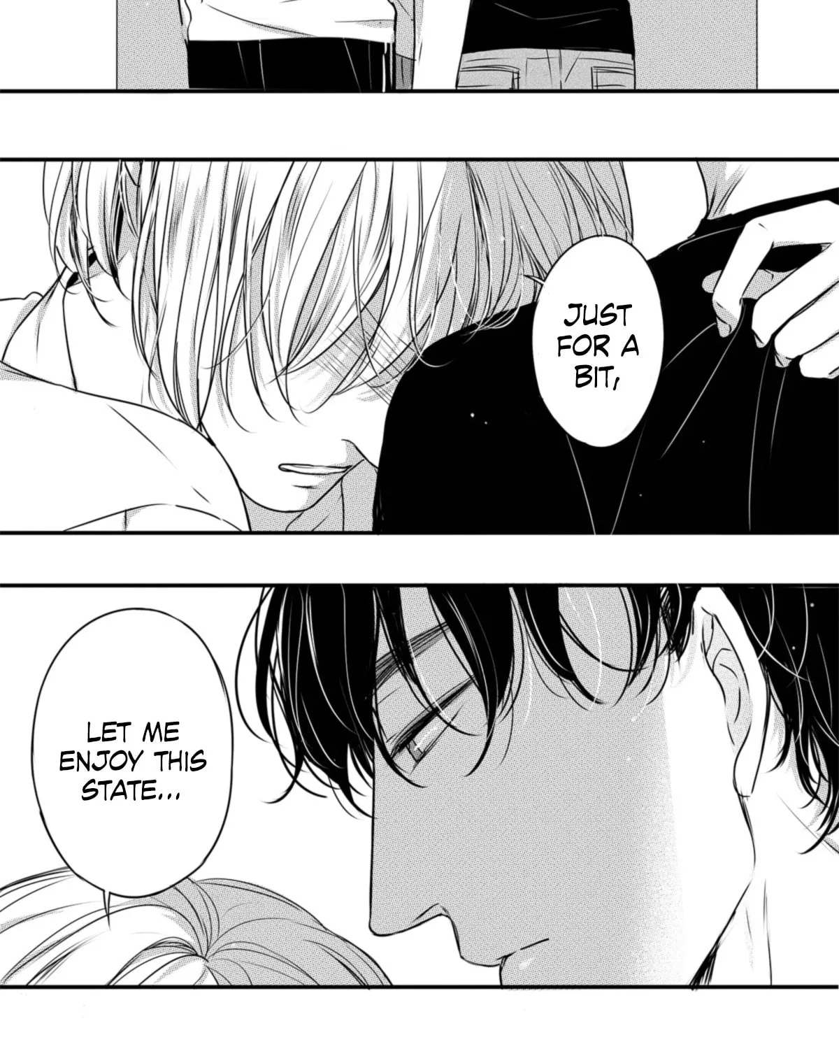 Read Circle chapter 22 image 12 on Lezhin