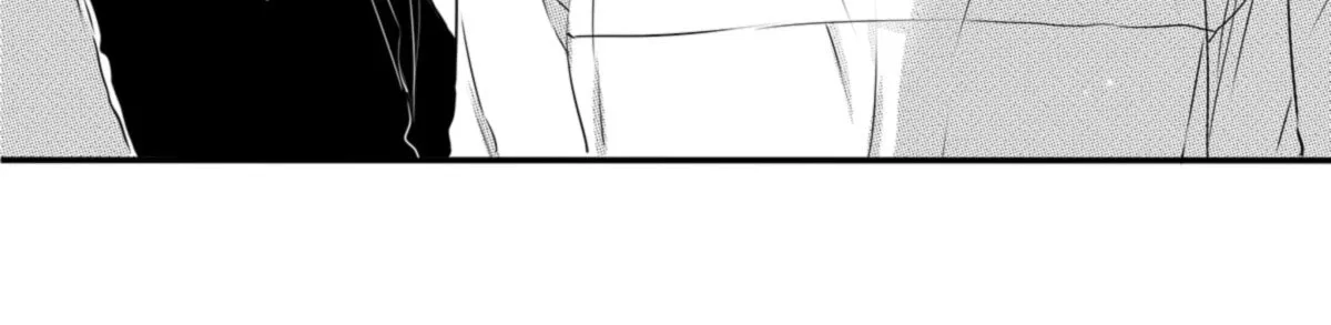 Read Circle chapter 22 image 14 on Lezhin