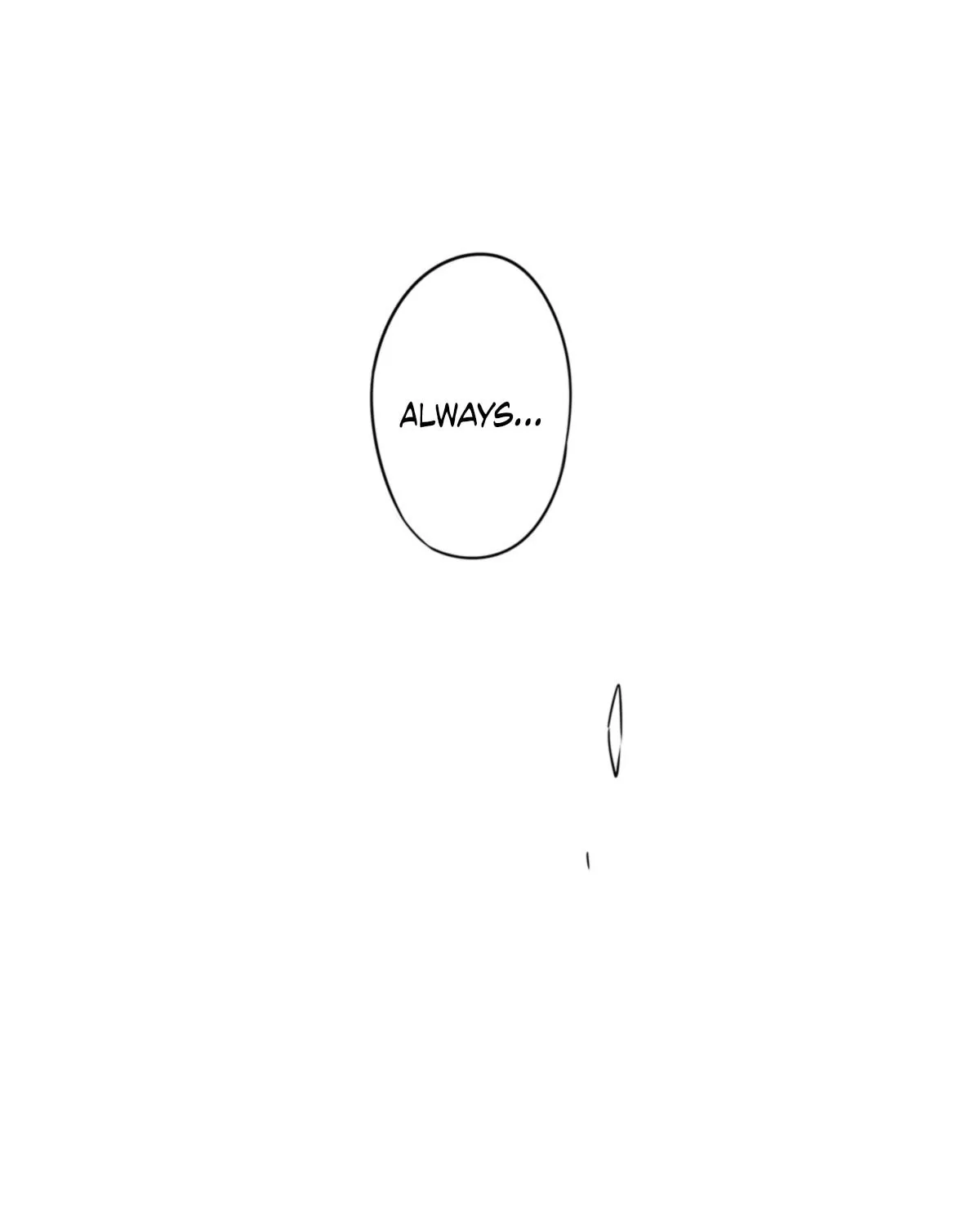 Read Circle chapter 22 image 15 on Lezhin