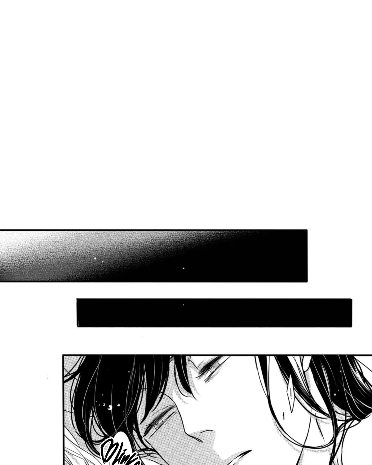 Read Circle chapter 22 image 16 on Lezhin