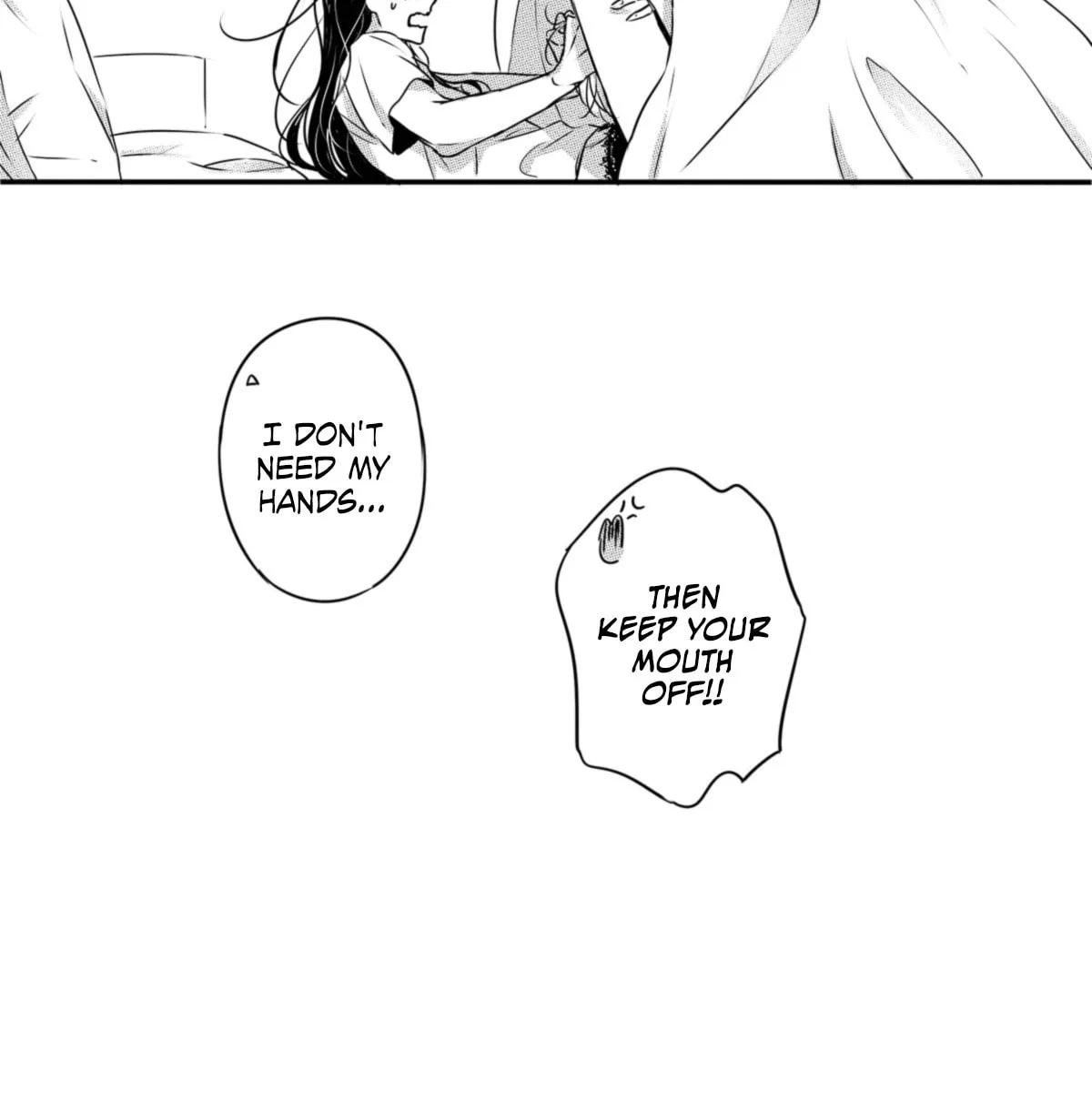 Read Circle chapter 22 image 24 on Lezhin