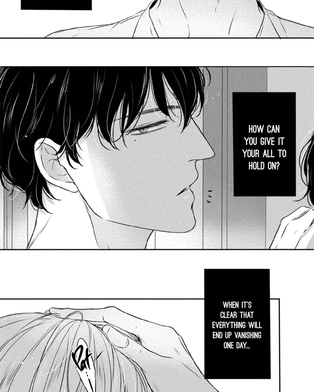 Read Circle chapter 22 image 6 on Lezhin