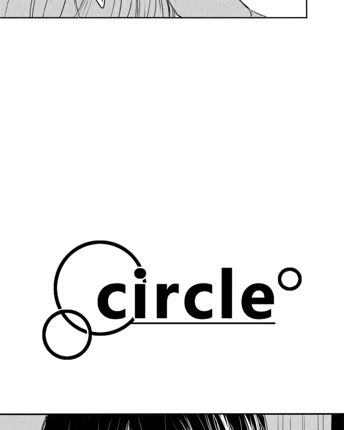Read Circle chapter 22 image 7 on Lezhin