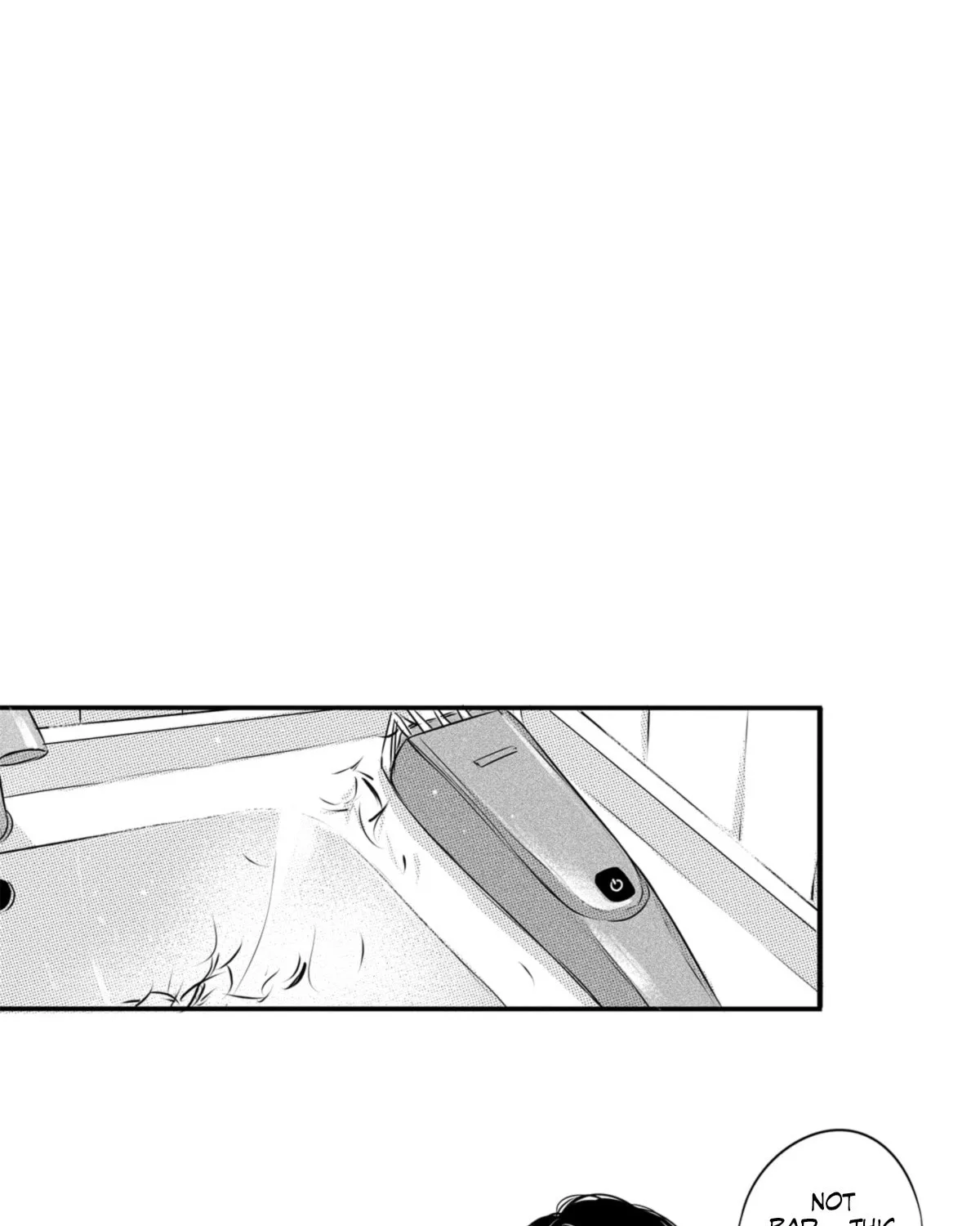 Read Circle chapter 23 image 20 on Lezhin