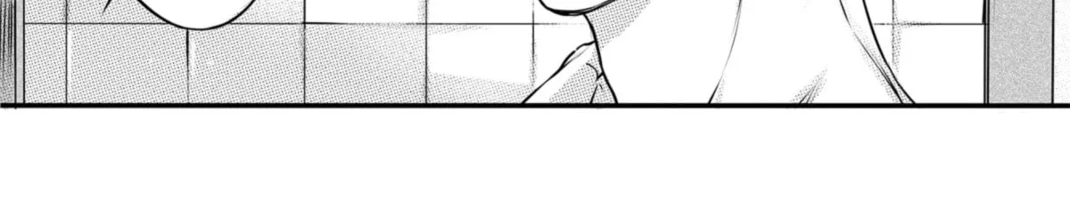 Read Circle chapter 23 image 23 on Lezhin