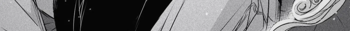 Read Circle chapter 23 image 25 on Lezhin