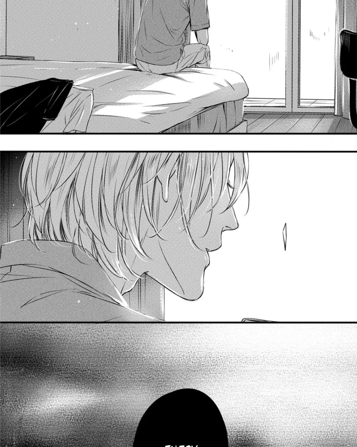 Read Circle chapter 24 image 14 on Lezhin