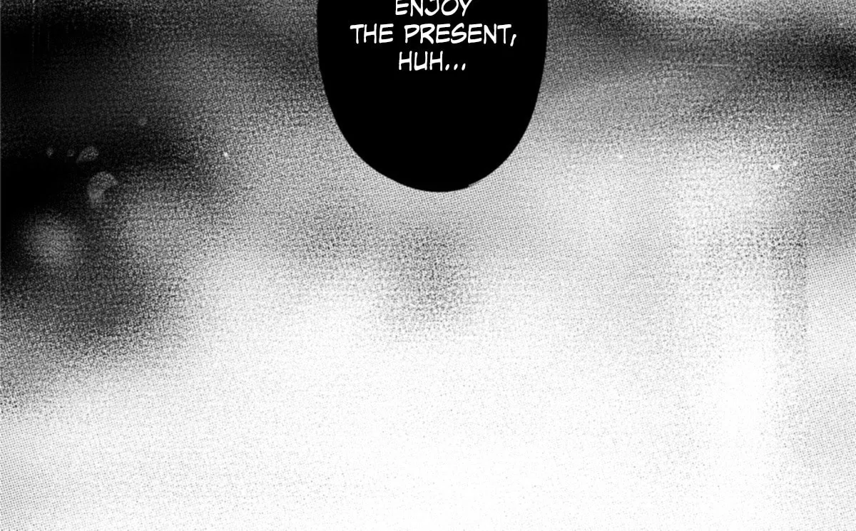 Read Circle chapter 24 image 15 on Lezhin