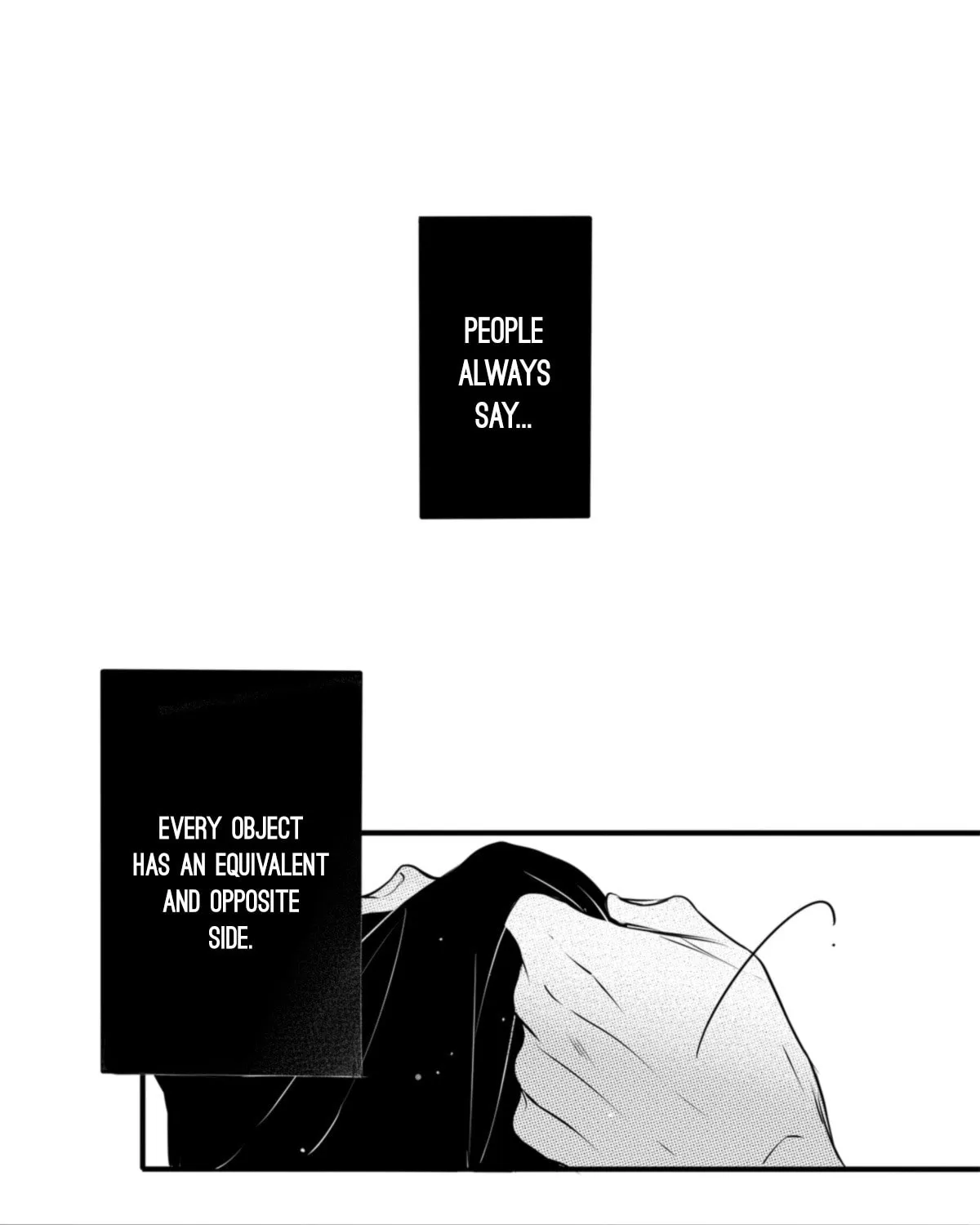 Read Circle chapter 24 image 16 on Lezhin