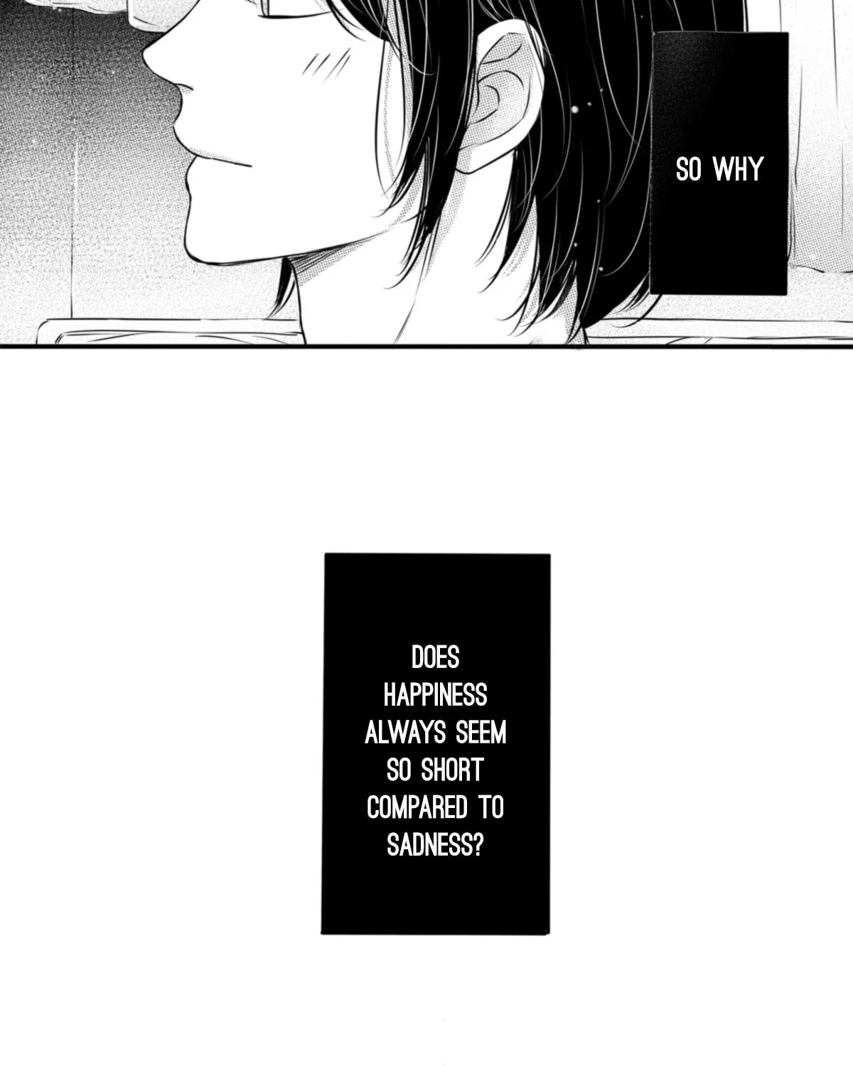 Read Circle chapter 24 image 18 on Lezhin