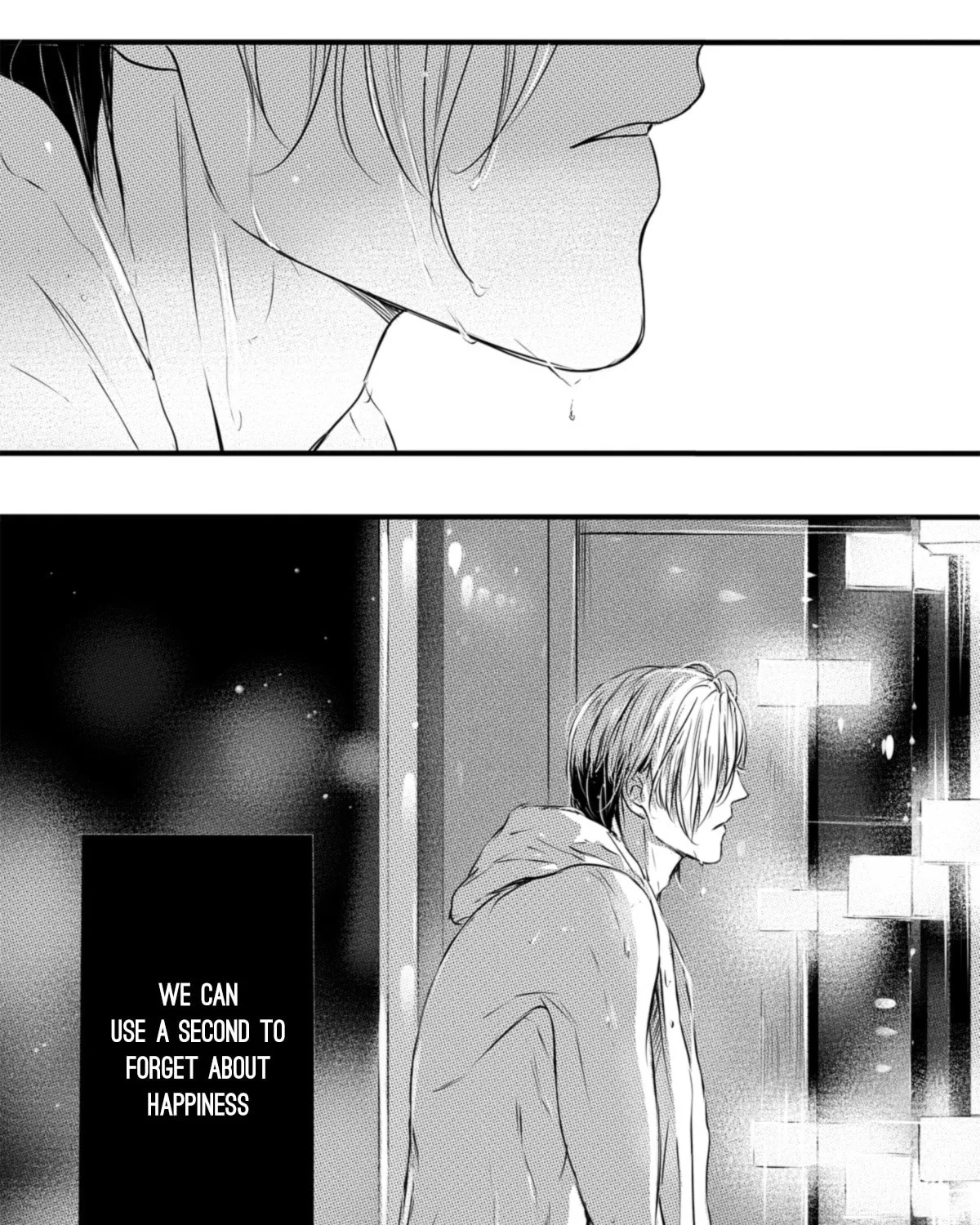 Read Circle chapter 24 image 19 on Lezhin