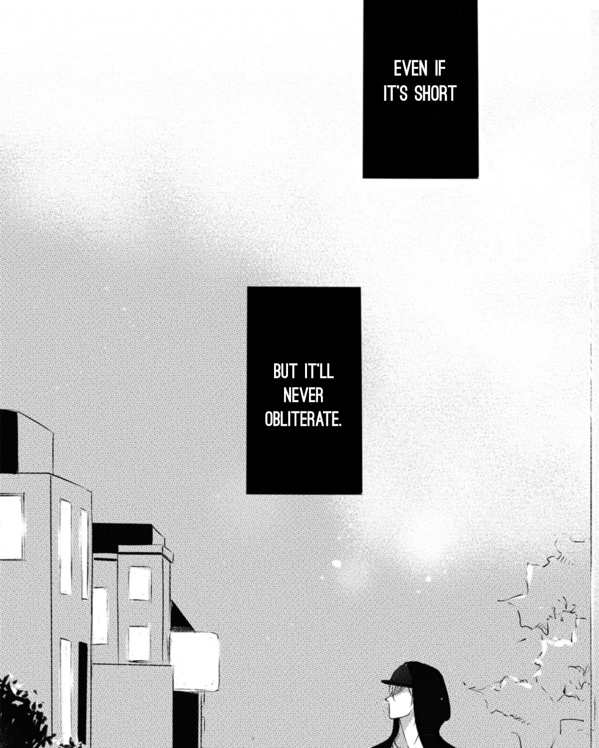 Read Circle chapter 24 image 23 on Lezhin