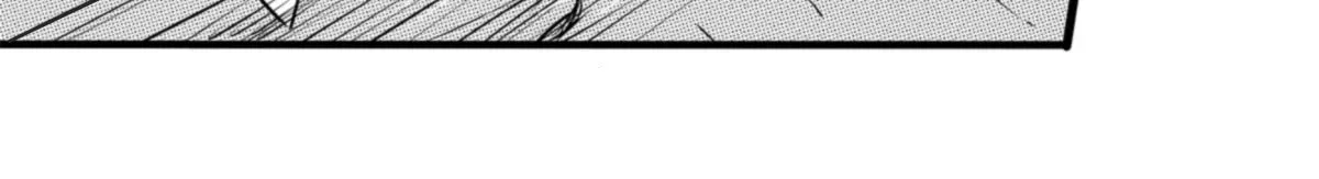Read Circle chapter 26 image 13 on Lezhin