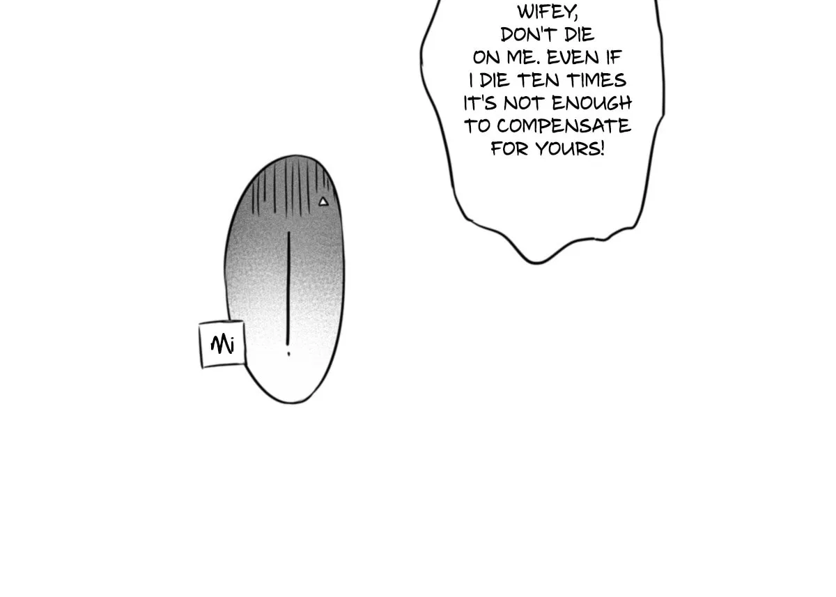 Read Circle chapter 26 image 21 on Lezhin