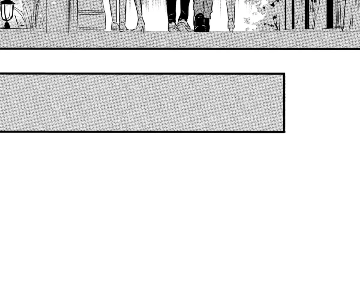 Read Circle chapter 26 image 8 on Lezhin