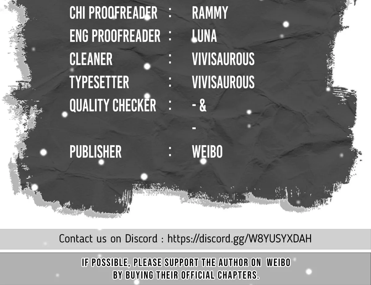 Read Circle chapter 27 image 1 on Lezhin