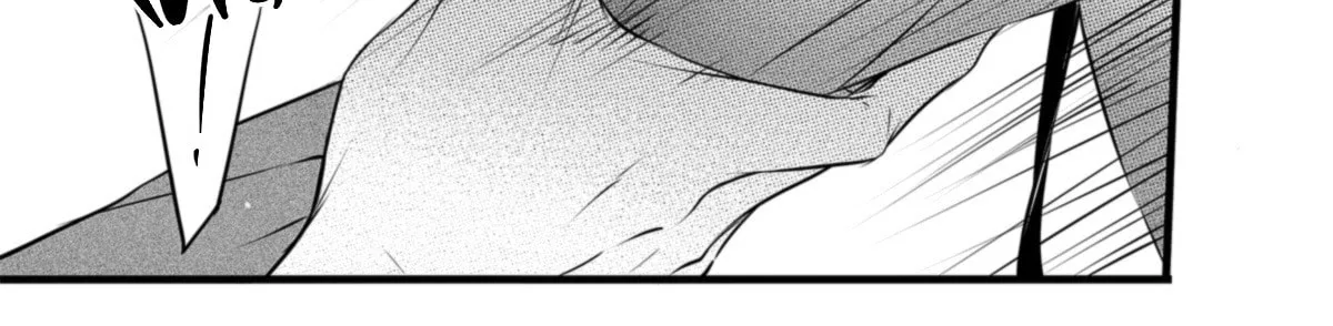 Read Circle chapter 27 image 17 on Lezhin