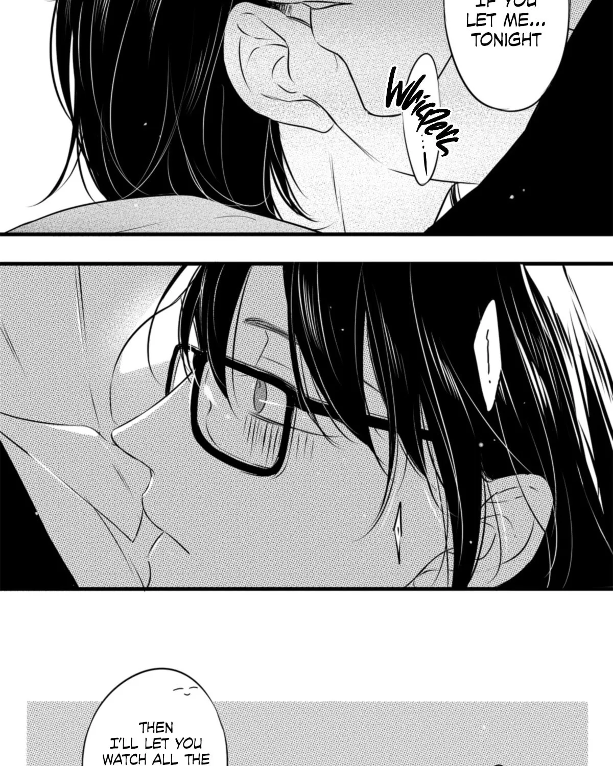 Read Circle chapter 27 image 19 on Lezhin