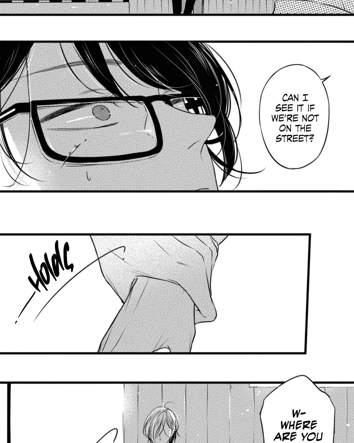 Read Circle chapter 28 image 14 on Lezhin