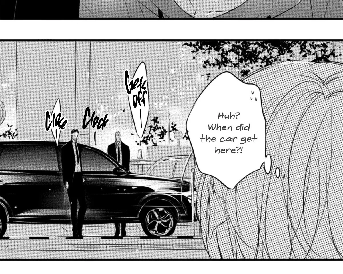Read Circle chapter 28 image 16 on Lezhin