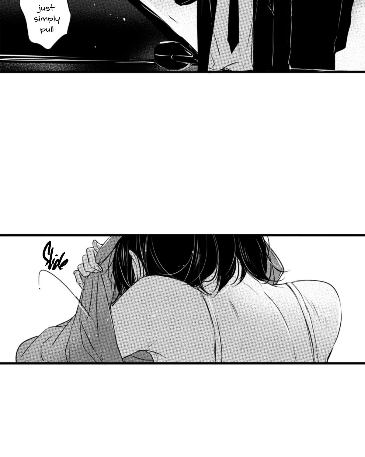 Read Circle chapter 28 image 22 on Lezhin