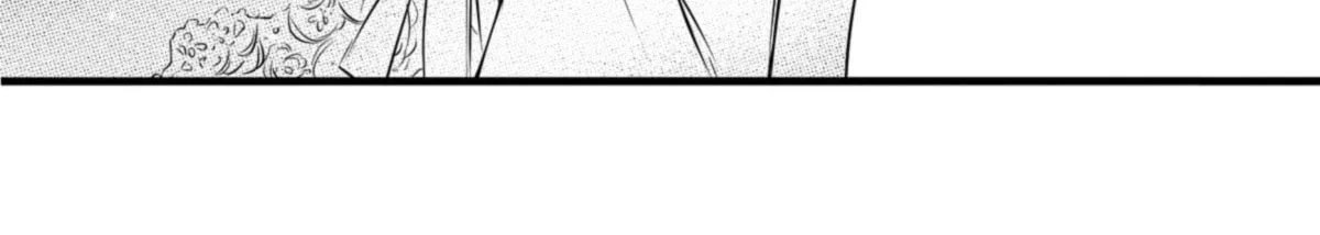 Read Circle chapter 28 image 26 on Lezhin