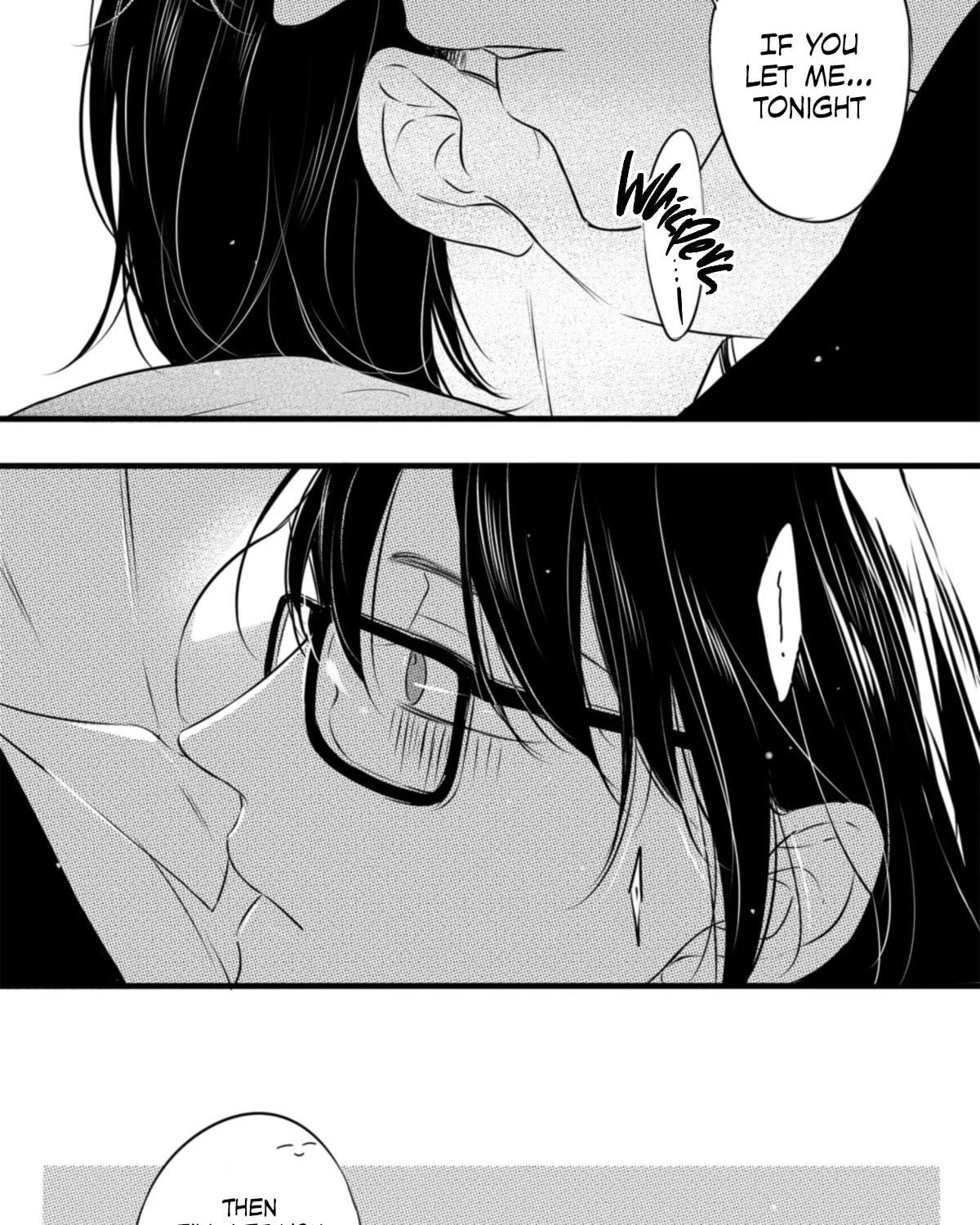 Read Circle chapter 28 image 6 on Lezhin