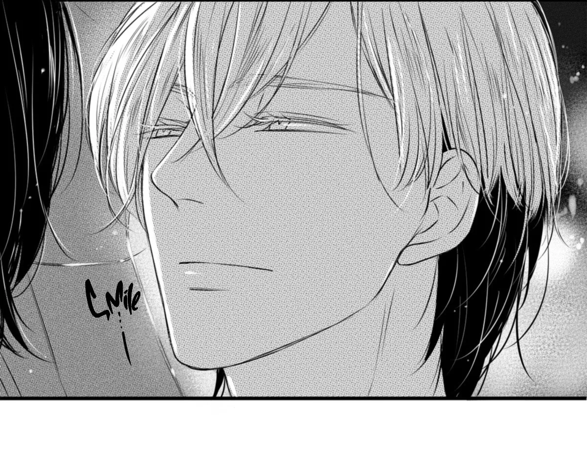 Read Circle chapter 29 image 12 on Lezhin