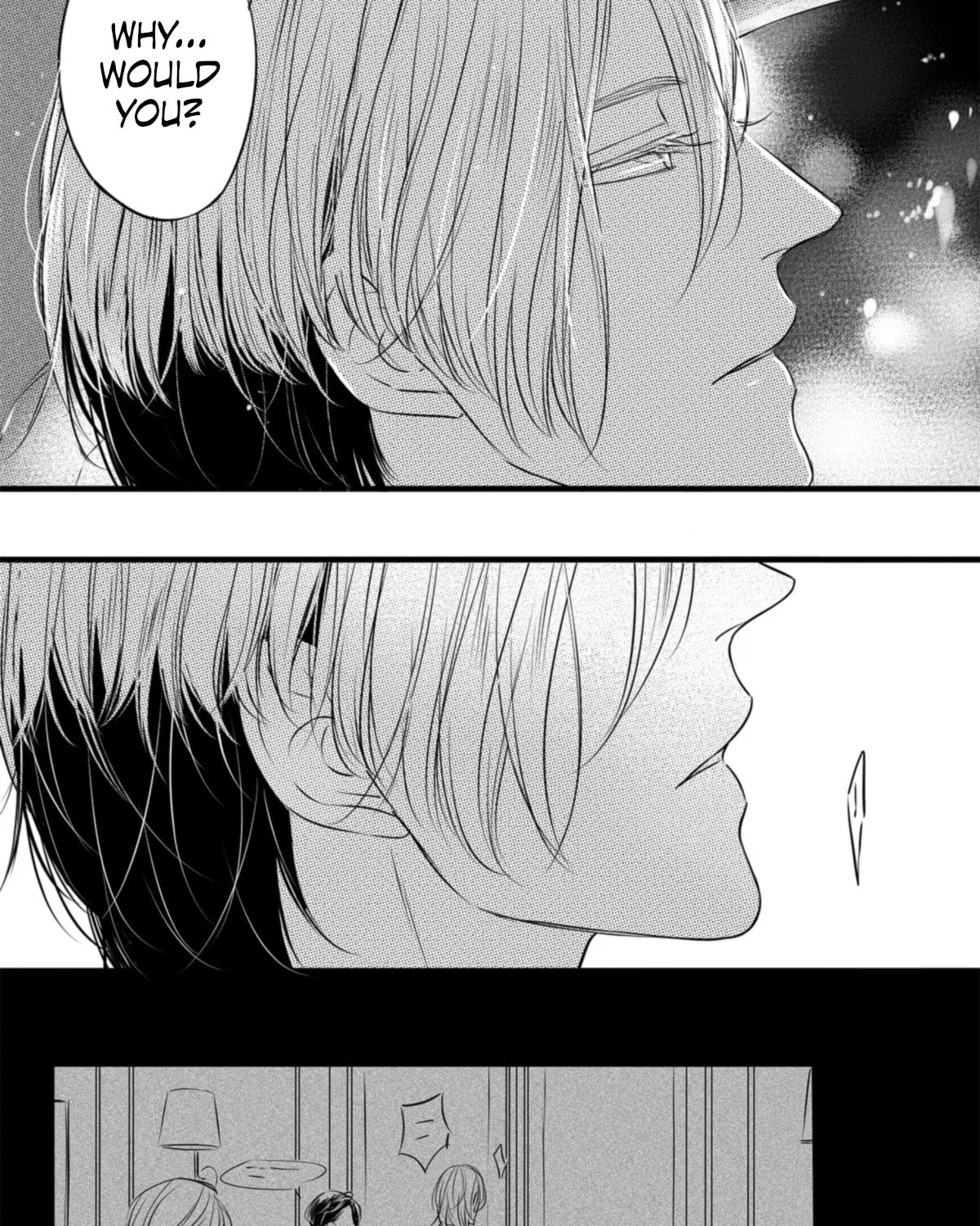 Read Circle chapter 29 image 16 on Lezhin