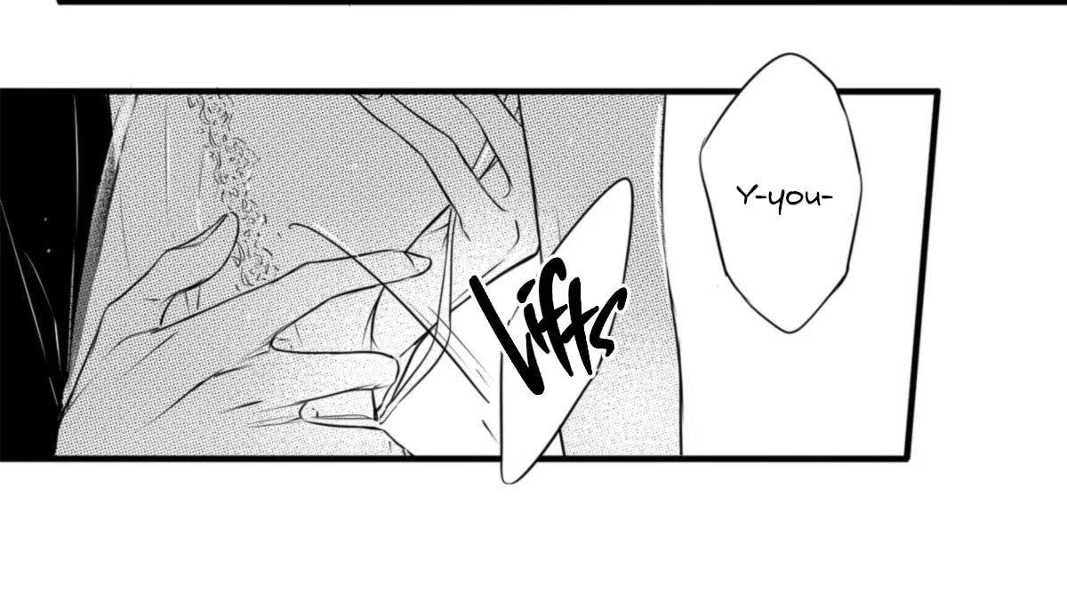 Read Circle chapter 29 image 25 on Lezhin